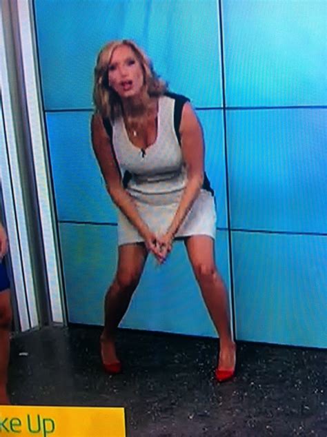 spankbang news|News Anchor Porn .